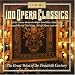 100 Opera Classics