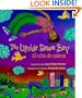 The Upside Down Boy / El ni�o de cabeza
