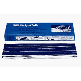 CRL 3M Black Strip-Calk Bedding and Glazing Compound - Box by 3M
