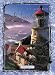 Search : American Landmarks: The Lighthouse
