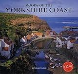 Moods of the Yorkshire coast