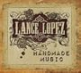 Handmade Music