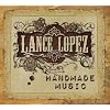 Handmade Music