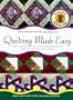 Quilting Made Easy (Foundation Piecing Library)