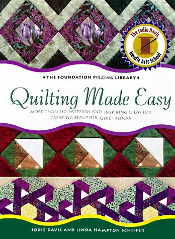 Quilting