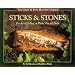 Sticks & Stones: The Art of Grilling on Plank, Vine and Stone (Game & Fish Mastery Library)