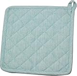 STEEM Fisk �|�b�g�z���_�[ �^�[�R�C�Y 130102