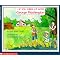 Homeschool Unit Study on Revolutionary War