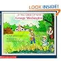. . . If You Grew Up with George Washington