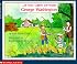 . . . If You Grew Up with George Washington