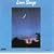 Love Songs [Heartland Music]