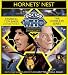 Doctor Who: Hornets' Nest: Five Exclusive Audio Adventures