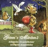 GrimmS Märchen 2