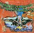 They Were Wrong,So We Drowned