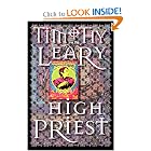 High Priest: Second Edition (Leary, Timothy) by Timothy Leary