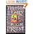High Priest: Second Edition (Leary, Timothy)
