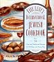 Faye Levy's International Jewish Cookbook