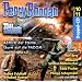 Rhodan, Perry, Bd.10/11 : Atlan, Admiral der Sterne / Sturm auf die Padom, 2 Audio-CDs