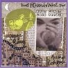 Image of album by Kurt Rosenwinkel