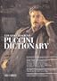 Puccini Dictionary