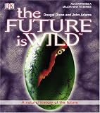 The Future Is Wild