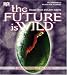 Search : The Future Is Wild