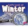 Let's Look at Winter (Investigate the Seasons)