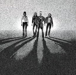 Bad Company Picture 9