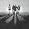 Bad Company Picture 9