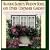 Hanging Baskets, Window Boxes, And Other Container Gardens: A Guide To Creative Small-Scale Gardening