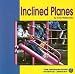 Search : Inclined Planes (Bridgestone Science Library)
