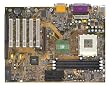 SOYO AMD Socket-A Based VIA KT133A + 686B ( SY-K7VTAPRO V1.0 )