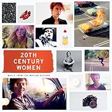 Ost: 20th Century Women