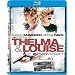 Thelma & Louise (20th Anniversary Edition) [Blu-ray]