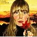 Clouds/Joni Mitchell