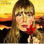 Clouds von Joni Mitchell