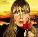 Joni Mitchell-Clouds