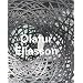 Olafur Eliasson (Contemporary Artists)