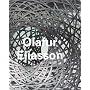 Olafur Eliasson (Contemporary Artists)