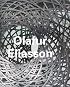 Olafur Eliasson (Contemporary Artists)