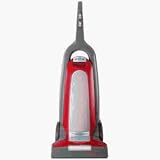 Review Electrolux Home Care  / Electrolux Home Care EL5035A Oxygen3 Upright Vacuum
