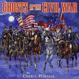 Ghosts of the Civil War (Harness Ghost)