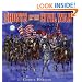 Ghosts of the Civil War