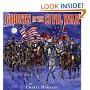 Ghosts of the Civil War
