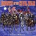 Ghosts of the Civil War
