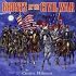 Ghosts of the Civil War (Harness' Ghost)