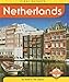 Netherlands (First Reports)