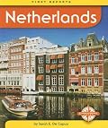 Netherlands (First Reports - Countries series) (First Reports)
