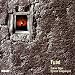Erkan-Ogur-&-Djivan-Gasparyan-Fuad cd cover