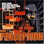 The Doors of Perception: Weird Funk Psychedelic Soul and Acid Jazz from New York City 1970-1974